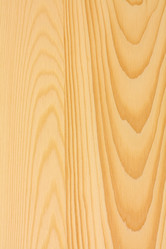 Similar image 1551645