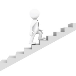 Similar image 1551674