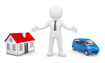 Similar image 1551675