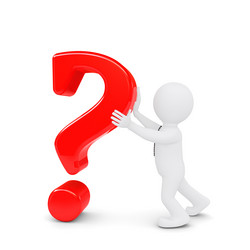 Similar image 1551676