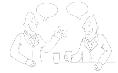 Similar image 1551678