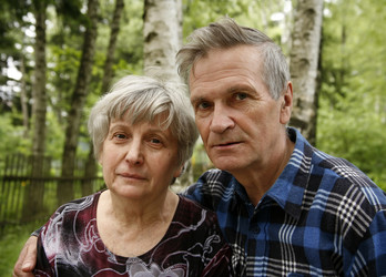 Similar image 1551688