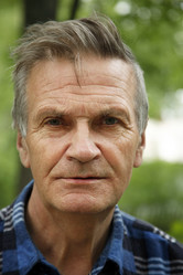 Similar image 1551689