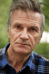 Similar image 1551690