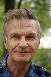 Similar image 1551691