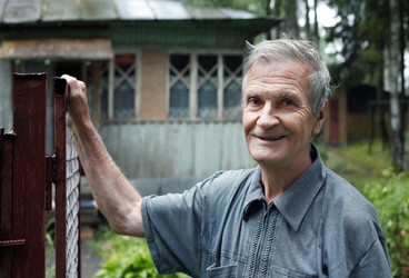 Similar image 1551693