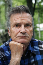 Similar image 1551694