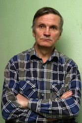 Similar image 1551695