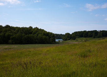 Similar image 1551703