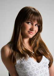 Similar image 1551713