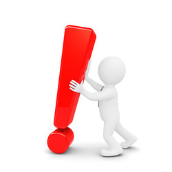 Similar image 1551720