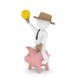 Similar image 1551722