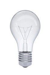 Similar image 1551725