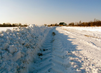 Similar image 1551731