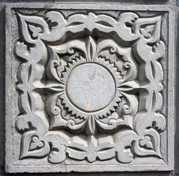 Similar image 1551747