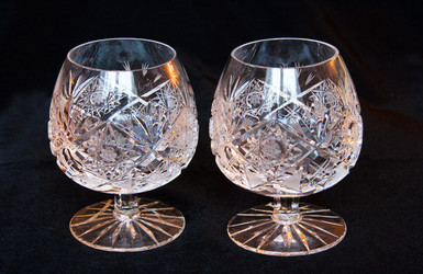 Similar image 1551758