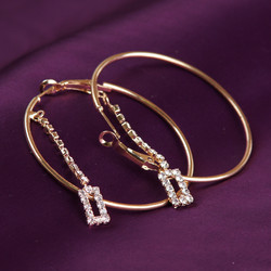 Similar image 1551760