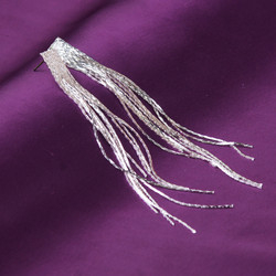 Similar image 1551763