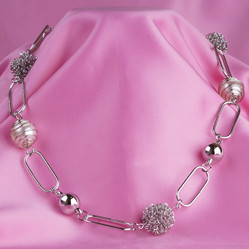 Similar image 1551766