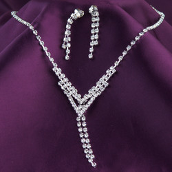 Similar image 1551768