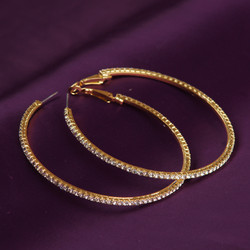 Similar image 1551772