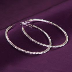 Similar image 1551774