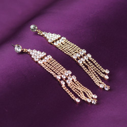 Similar image 1551777