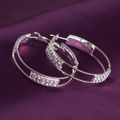 Similar image 1551780