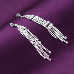 Similar image 1551781