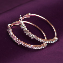 Similar image 1551782