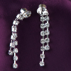 Similar image 1551784