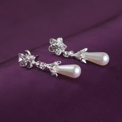 Similar image 1551786