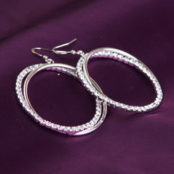 Similar image 1551785