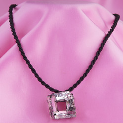 Similar image 1551792