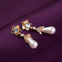 Similar image 1551796