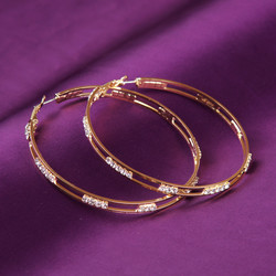 Similar image 1551800