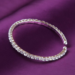 Similar image 1551802