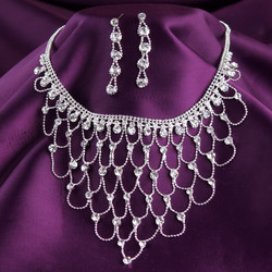 Similar image 1551803