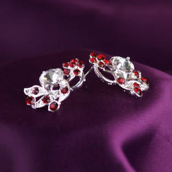 Similar image 1551804