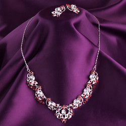 Similar image 1551805