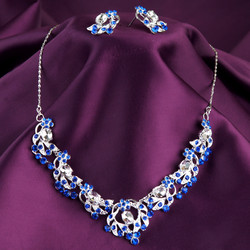 Similar image 1551806