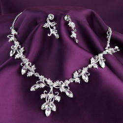 Similar image 1551807