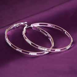 Similar image 1551809