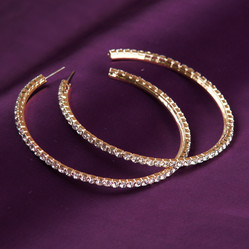 Similar image 1551813