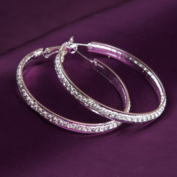 Similar image 1551814