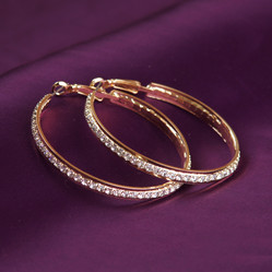 Similar image 1551816