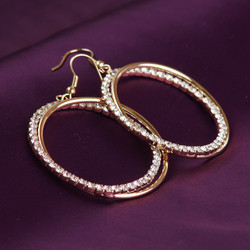 Similar image 1551818