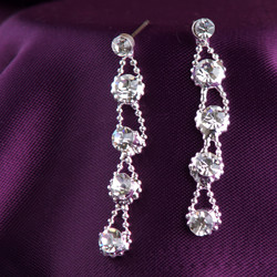 Similar image 1551820