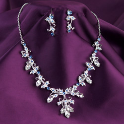 Similar image 1551821