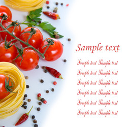 Similar image 1551822